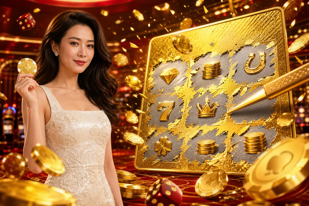 qq88222