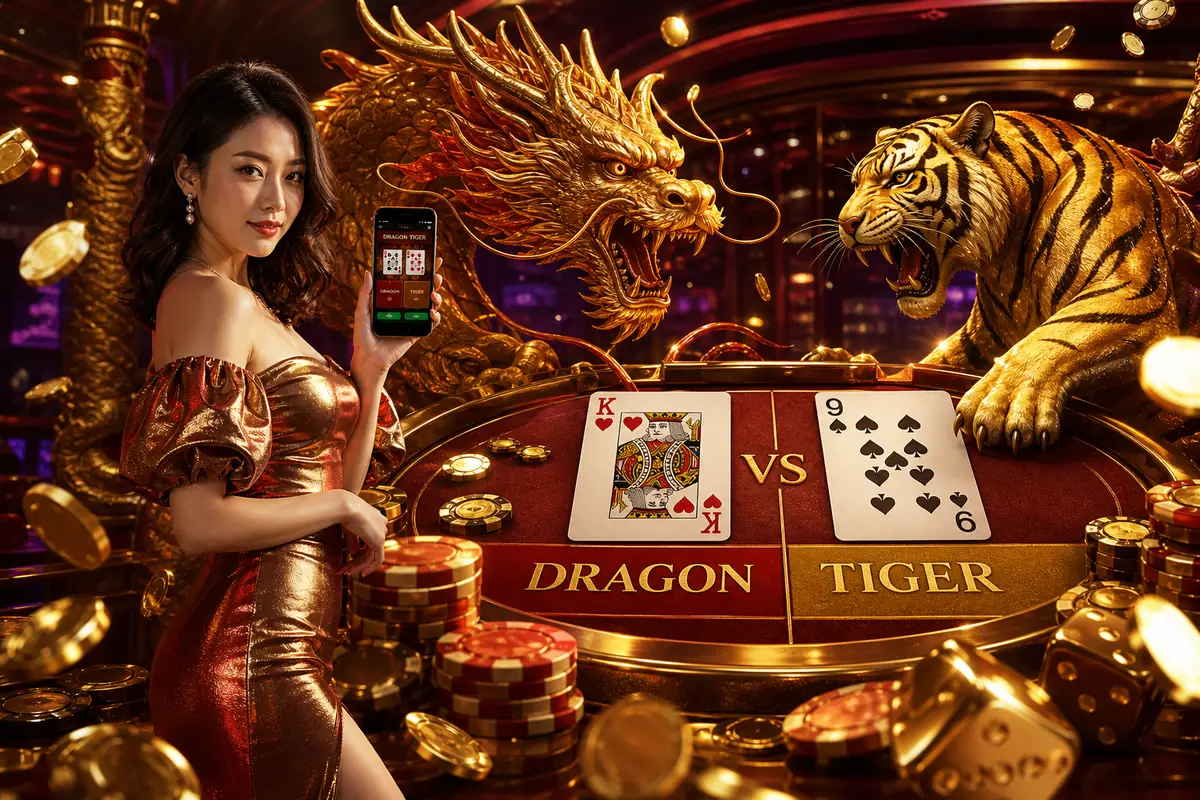 qq88222