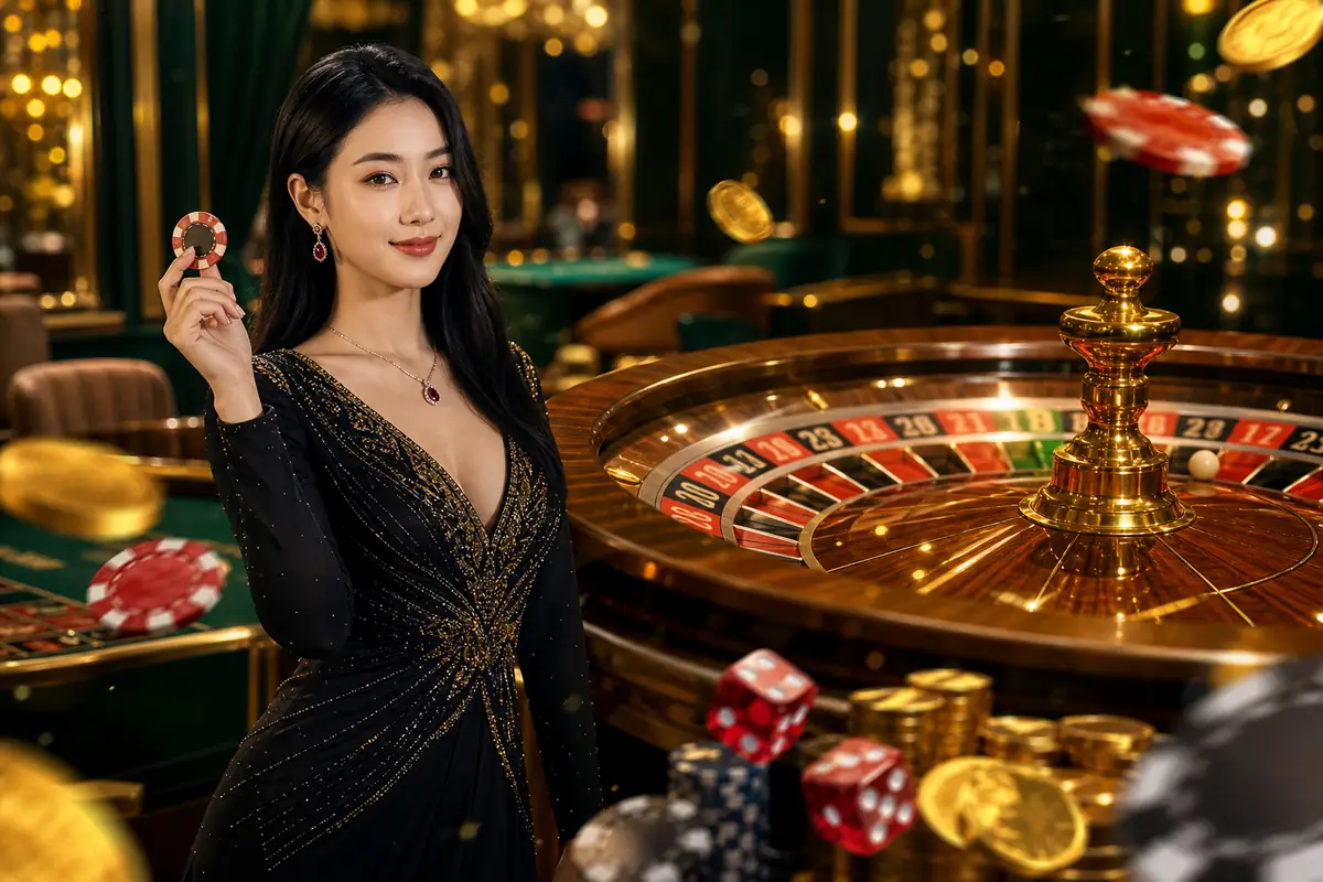 qq88222
