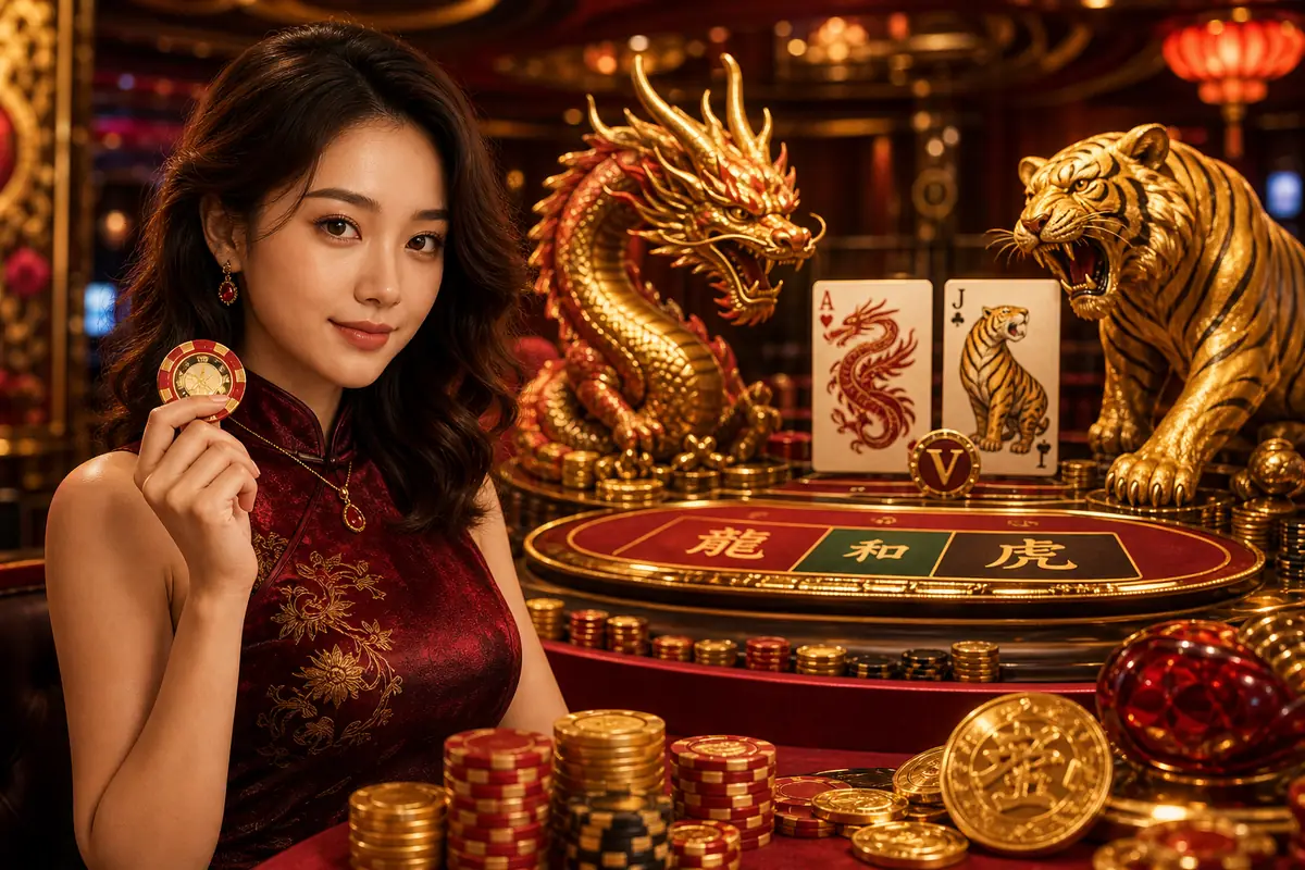 qq88222
