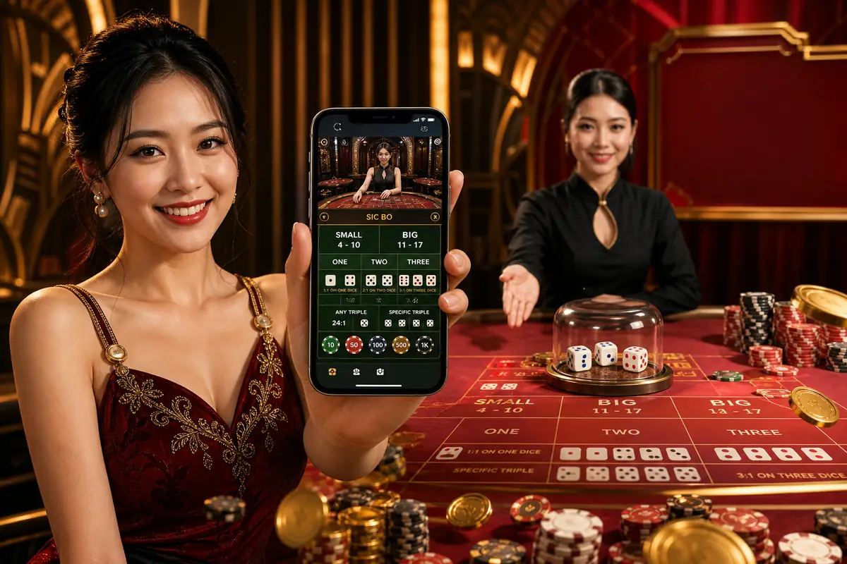 qq88222