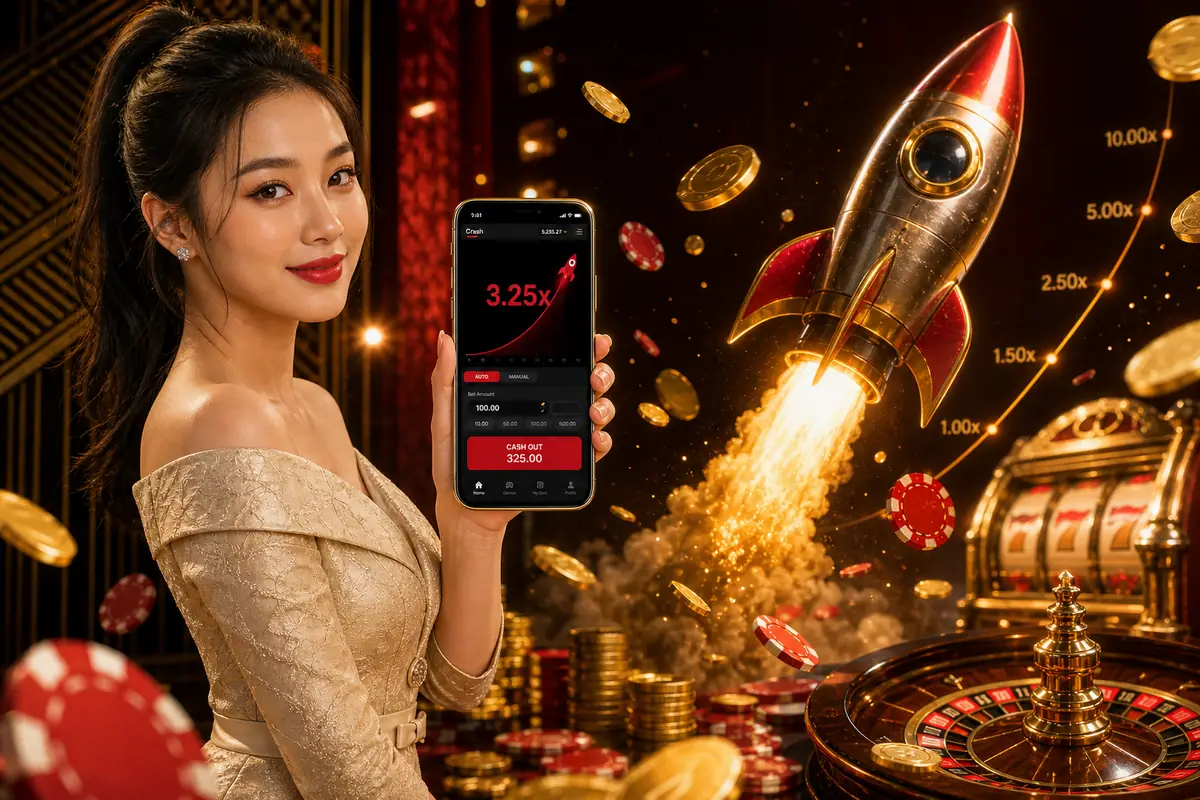 qq88222