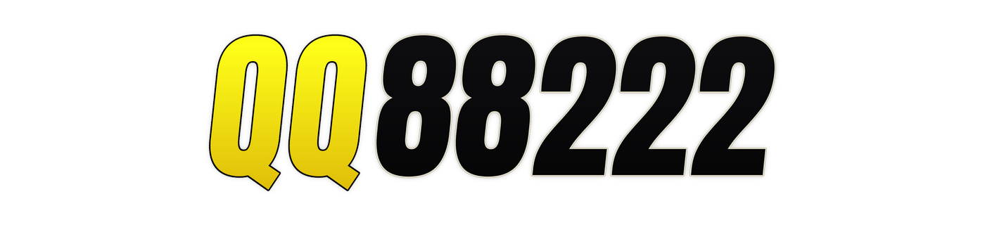 qq88222